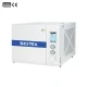 Benchtop Pulse Vacuum Autoclave, Class B Scitek Global